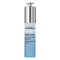 Vochtinbrengende Serum Filorga (30 ml)