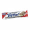 Energiereep Weider Yippie Cookies (45 g)