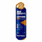 Energiedrank Longogel 360 Nutrinovex N0329 Hazelnoot