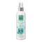 Eau de Cologne Men for San Baby Dog Hond Fris Puppy's (125 ml)