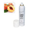 Huisdierparfum Chien Chic Hond Perzik Spray (300 ml)