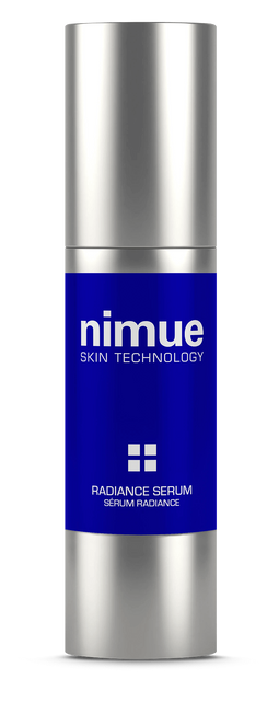 Nimue Radiance serum 30ml