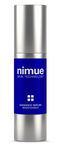 Nimue Radiance serum 30ml