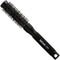 Label m. T&G Hot Brush Medium