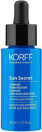 Korff Sun Secret Repairing after sun drops 30ml