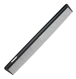 Label.m T&G Standard Cutting Comb