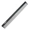 Label.m T&G Standard Cutting Comb