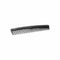 Label.m T&G Standard Cutting Comb