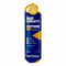 Energiedrank Longogel 360 Nutrinovex N0326 Karamel