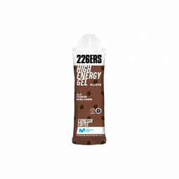 Energiedrank 226ERS 5475 Koffie