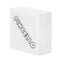 Gummenset Wit (12 Stuks)