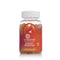 Supplementen en vitaminen Ivybears Boost Immune (60 Gummiesnoepjes)