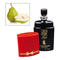 Huisdierparfum Chien Chic Hond Peer (30 ml)