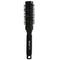 Label.M Hot Brush - Medium