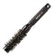Label.M Hot Brush - Medium