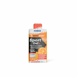 Sportdrank NamedSport Orange 25 ml