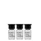 Korff Pep Lifting Smoothing Shock Effect 7 x 2 ml