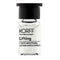 Korff Pep Lifting Smoothing Shock Effect 7 x 2 ml