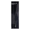Label.M Metal End Tail Anti-Static Comb