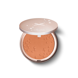 Ciate London Bamboo bronzer Palm Island 10g