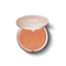 Ciate London Bamboo bronzer Palm Island 10g