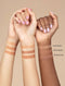 Ciate London Bamboo bronzer Palm Island 10g