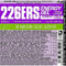 Energiedrank 226ERS 5020 Bosvruchten