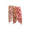 TheBalm Double Crosser Highlighter, Bronzer & Blush Palette 1pc