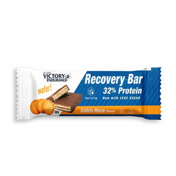 Energiereep Recovery Victory Endurace WVE.121290