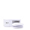 Ikoo Classic Collection Pocket White Brush