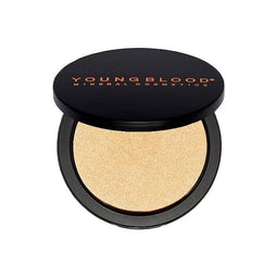 Youngblood Light Reflecting Highlighter Quartz 8g