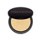 Youngblood Light Reflecting Highlighter Quartz 8g