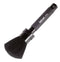 Label.M Neck Brush