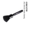 Label.M Neck Brush