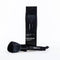 Label.M Neck Brush