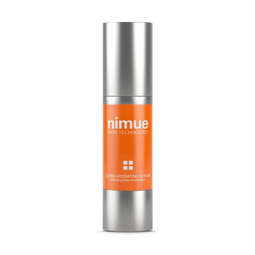 Nimue Super Hydrating serum 30ml