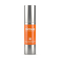 Nimue Super Hydrating serum 30ml