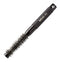 Label m. T&G Hot Brush Small