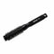 Label m. T&G Hot Brush Small