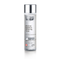 Swiss Image Absolute Radiance Whitening toner 200ml