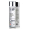 Swiss Image Absolute Radiance Whitening toner 200ml