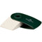 Gom Faber-Castell Sleeve Mini Geval Groen (12 Stuks)