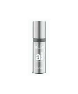 Nimue A.I. face serum 30ml