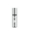 Nimue A.I. face serum 30ml