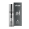 Nimue A.I. face serum 30ml