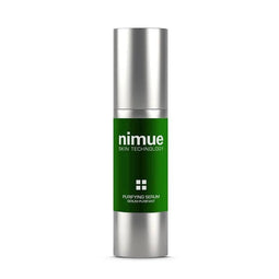 Nimue Purifying serum 30ml
