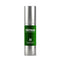 Nimue Purifying serum 30ml