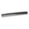Label.M Small Anti-Static Cutting Comb