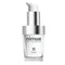 Nimue Active gel 60ml