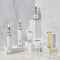 Nimue Active gel 60ml